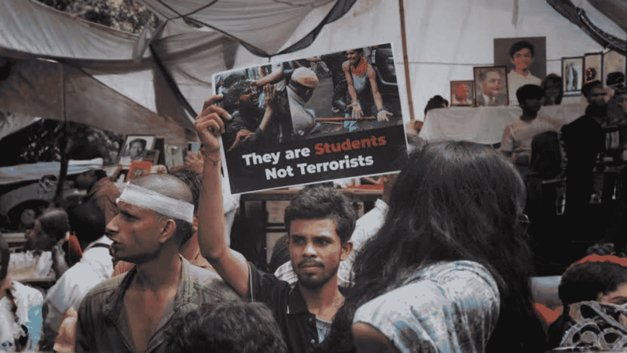 How to Follow Jantar Mantar Protest News: Trusted Sources, Videos & Social Updates